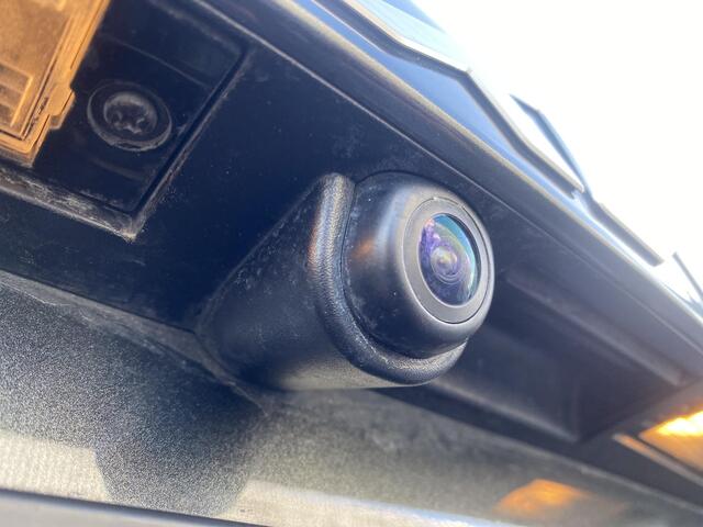 KIA Niro 1.6 GDi Hybrid DynamicPlusLine Edition Dodehoek detectie, navigatie, 18" LMV, Apple CarPlay/Android Auto, parkeersensoren, elektr. achterklep, stoel- & stuurverwarming