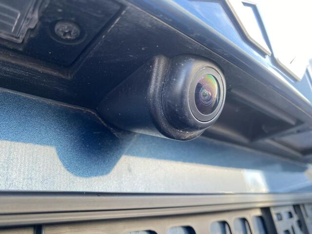 KIA Niro 1.6 GDi Hybrid DynamicPlusLine Stoel- & stuurverwarming, Dodehoekdetectie, navigatie, Apple CarPlay/Android Auto, parkeersensoren, elektr. zetel, draadloze telefoonlader, keyless