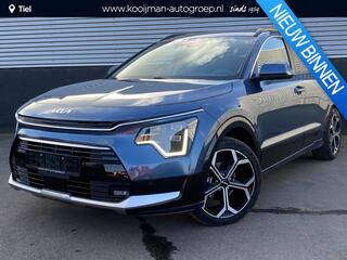 kia-niro-1.6-gdi-hybrid-dynamicplus