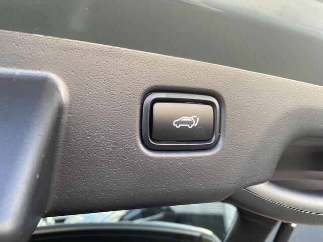 KIA Niro 1.6 GDi PHEV ExecutiveLine Auto vol luxe! Dodehoek detectie, parkeersensoren, navigatie, Apple CarPlay/Android Auto, stoelventilatie, Plug-in!