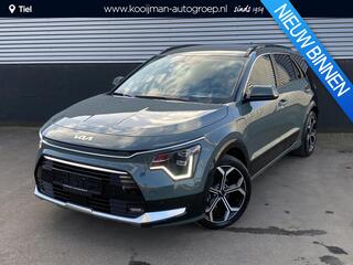 kia-niro-1.6-gdi-phev-executiveline