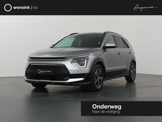 kia-niro-1.6-gdi-phev-dynamicplusli