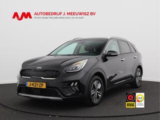 kia-niro-1.6-gdi-hybrid-dynamicplus