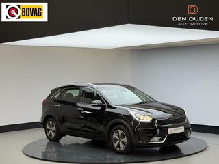 kia-niro-1.6-gdi-hybrid-dynamicline