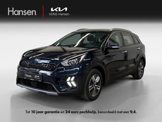 kia-niro-1.6-gdi-hybrid-dynamicline