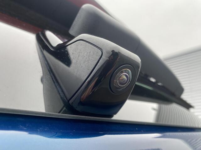 KIA Niro 1.6 GDi Hybrid Dynamicline Navigatie, Nieuw geleverd & dealeronderhouden, Apple CarPlay/Android Auto, parkeersensoren, achteruitrij camera, adaptieve cruise control, automaat & NL-auto!