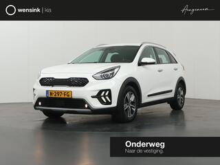 kia-niro-1.6-gdi-hybrid-dynamicline