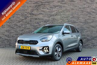 kia-niro-1.6-gdi-phev-dynamicplusli