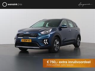 kia-niro-1.6-gdi-hybrid-dynamicline