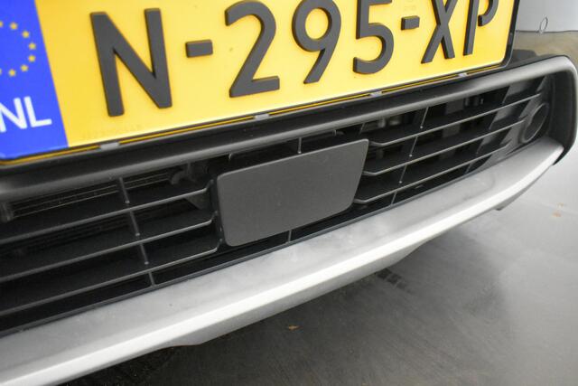 KIA Niro 1.6 GDi Hybrid DynamicPlusLine Vol leder Trekhaak Camera Dhoek