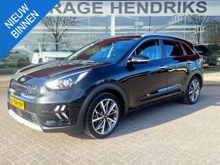 kia-niro-1.6-gdi-hybrid-dynamicplus
