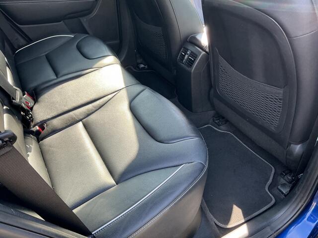 KIA Niro COMFORTLINE 64 KWH