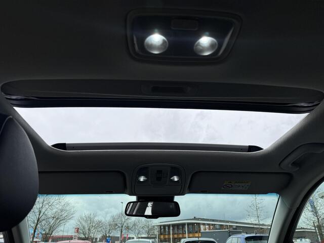 KIA Niro 1.6 GDi Hybrid ExecutiveLine NW geleverd & Onderhouden | Sunroof | Full options