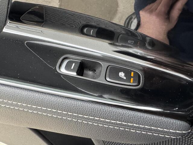 KIA Niro 1.6 GDi Hybrid ExecutiveLine NW geleverd & Onderhouden | Sunroof | Full options