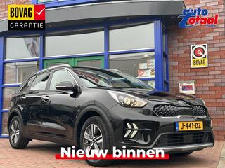 kia-niro-1.6-gdi-hybrid-dynamicline