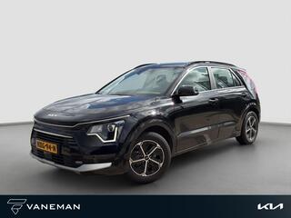 kia-niro-1.6-gdi-hybrid-dynamicline