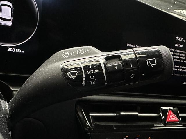 KIA Niro 1.6 GDi PHEV DynamicLine