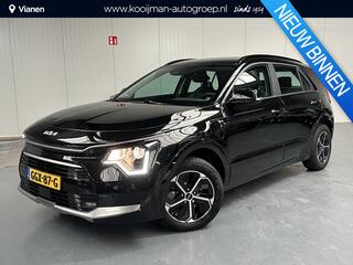 kia-niro-1.6-gdi-phev-dynamicline