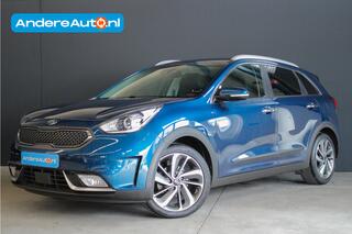 kia-niro-1.6-gdi-hybrid-dynamicplus