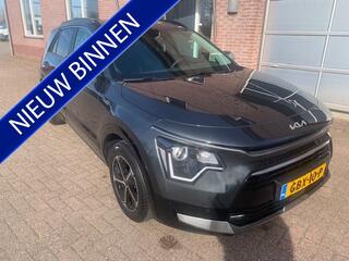 kia-niro-1.6-gdi-hybrid-dynamicline