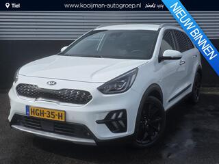 kia-niro-1.6-gdi-hybrid-dynamicplus