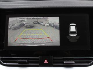 kia-niro-1.6-gdi-hybrid-dynamicline