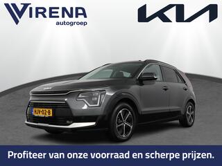 kia-niro-1.6-gdi-hybrid-dynamicplus