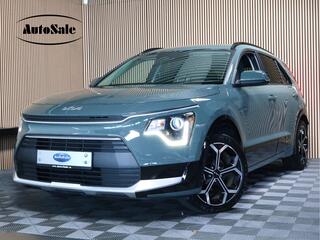 kia-niro-1.6-gdi-hybrid-20.000-!-km