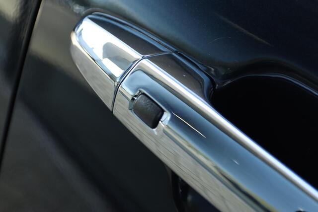 KIA Niro 1.6 GDi PHEV DYNAMICPLUSLINE FACELIFT | CARPLAY | CAMERA | ACC | STUUR/STOELVERW. | PDC | NAVI | LEDER