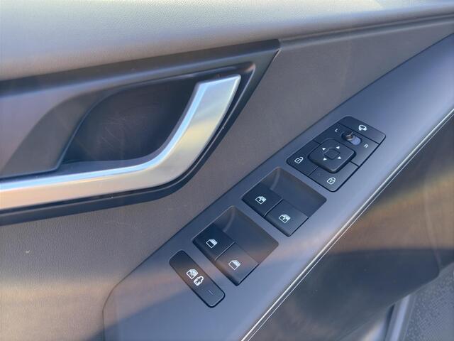 KIA Niro 1.6 GDi PHEV DynamicLine