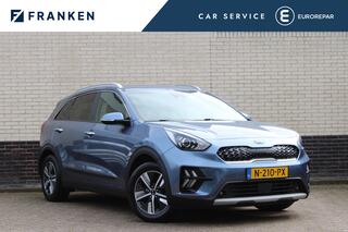 kia-niro-1.6-gdi-hybrid-dynamicline