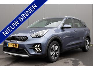 kia-niro-1.6-gdi-hybrid--nl-auto-