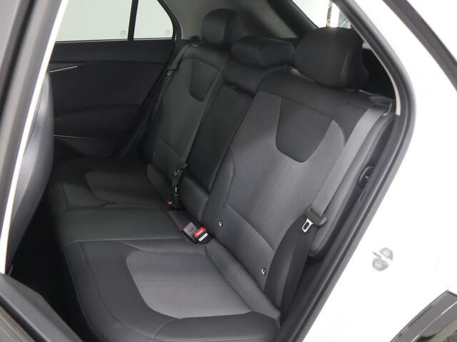 KIA Niro 1.6 GDi Hybrid DynamicPlusLine | Panoramadak | Stoel/Stuurwielverwarming | Head-Up Display | Dodehoek detectie |