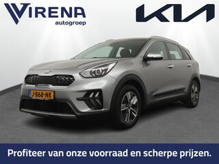 kia-niro-1.6-gdi-hybrid-dynamicline