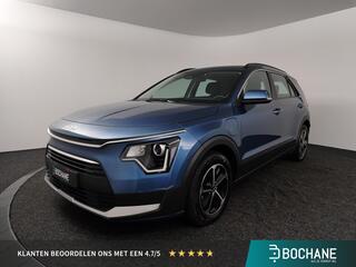 kia-niro-1.6-gdi-hybrid-comfortline