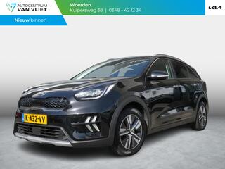 kia-niro-1.6-gdi-hybrid-dynamicplus