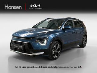 kia-niro-1.6-gdi-phev-executiveline