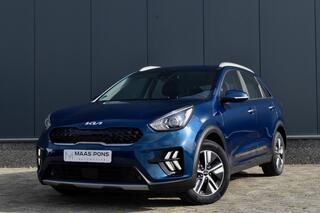 kia-niro-1.6-gdi-hybrid-dynamicplus