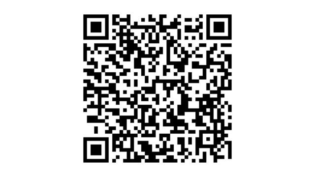 KIA Niro 1.6 GDI HYBRID DYNAMICLINE AUTOMAAT