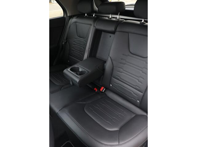 KIA Niro 1.6 GDi Hybrid DynamicPlusLine Open dak | Adapt. CruiseControl | Camera | Leder | incl BTW