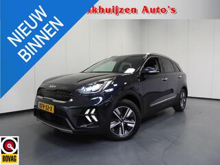 kia-niro-1.6-gdi-phev-dynamicplusli