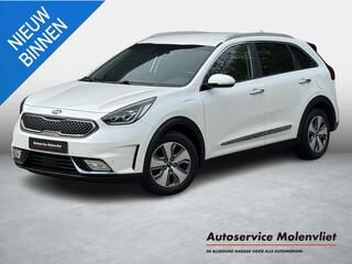 kia-niro-1.6-gdi-phev-dynamicline-i