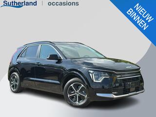 kia-niro-1.6-gdi-phev-dynamicplusli