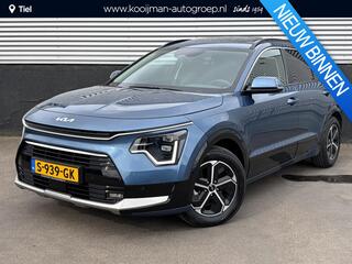 kia-niro-1.6-gdi-hybrid-dynamicplus