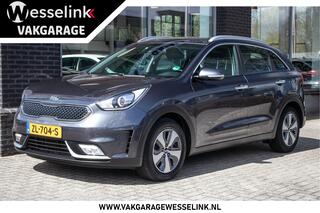 kia-niro-1.6-gdi-hybrid-dynamicline