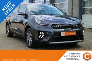 kia-niro-1.6-gdi-hybrid-spirit--tr