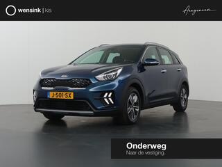 kia-niro-1.6-gdi-hybrid-dynamicline
