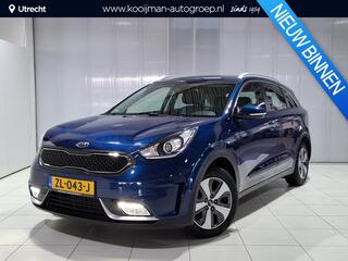 kia-niro-1.6-gdi-hybrid-dynamicline