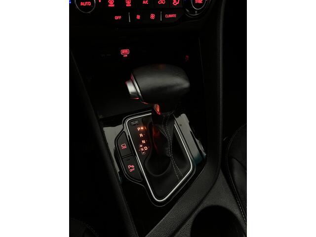 KIA Niro 1.6 GDi Hybrid DynamicLine ADAPTIVE/APPLE/CAMERA/AUTOMAAT