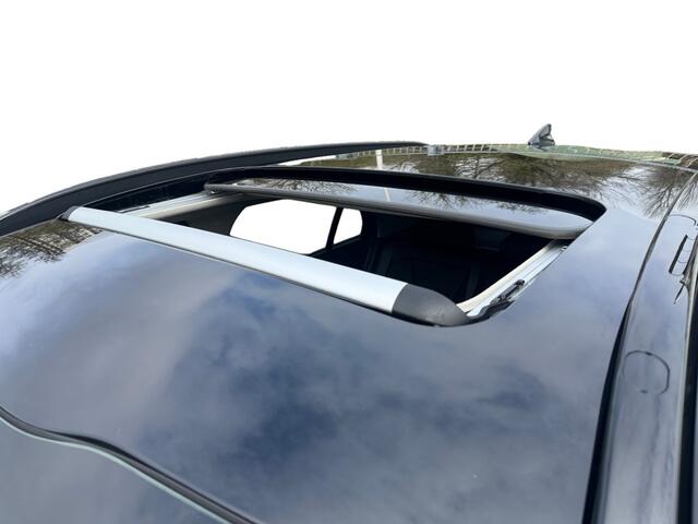 KIA Niro 1.6 GDi Hybrid DynamicPlusLine Aut- Schuifdak, Head Up, Leder Interieur, Stuur/Stoelverwarming, Trekhaak